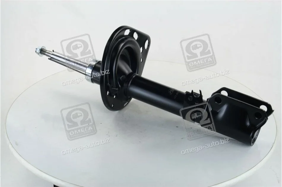 <strong>Амортизатор підв. TOYOTA CAMRY (V40) 06-11 задн.лів. RIDER RD.2870.339.026 (фото 1)</strong>