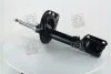 <strong>Амортизатор підв. TOYOTA CAMRY (V40) 06-11 задн.лів. RIDER RD.2870.339.026 (фото 1)</strong>