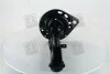 <strong>Амортизатор підв. TOYOTA CAMRY (V40) 06-11 задн.лів. RIDER RD.2870.339.026 (фото 2)</strong>