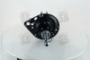 <strong>Амортизатор підв. TOYOTA CAMRY (V40) 06-11 задн.лів. RIDER RD.2870.339.026 (фото 4)</strong>