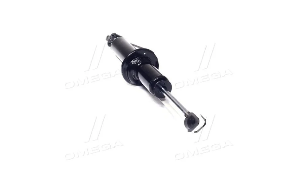 <strong>Амортизатор підв. AUDI A6 Quattro, VW PASSAT 97-06 задн. газ. RIDER RD.2870341205 (фото 1)</strong>