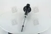 <strong>Амортизатор підв. MITSUBISHI LANCER 03-07 задн. RIDER RD.2870.341.368 (фото 4)</strong>