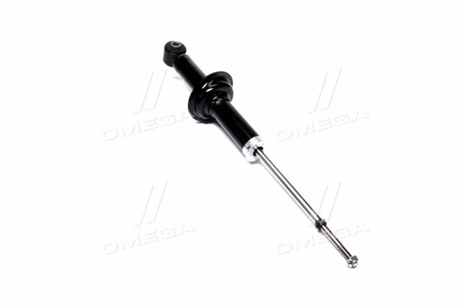 <strong>Амортизатор підв. MITSUBISHI LANCER X 08- задн.газ (16") RIDER RD.2870.341444 (фото 1)</strong>