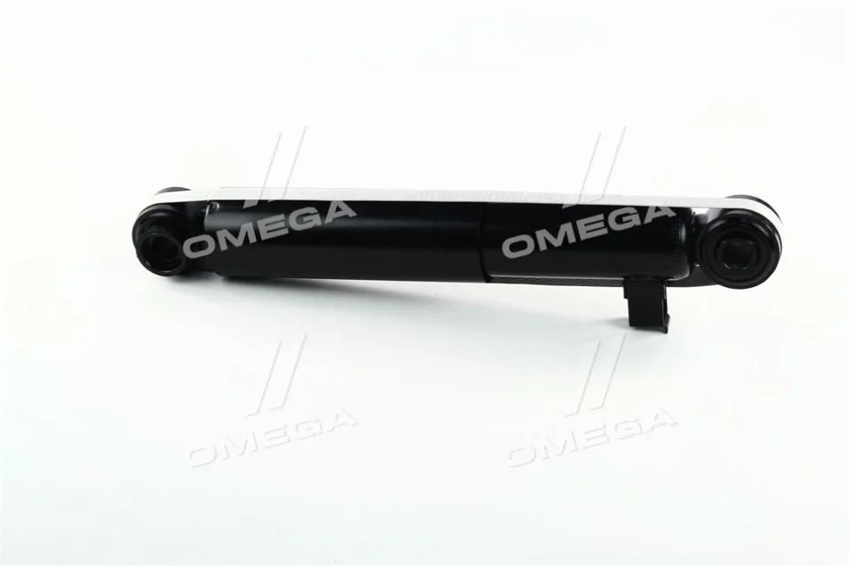 <strong>Амортизатор підв. HYUNDAI SANTA FE 06- задн. газ. RIDER RD.2870341716 (фото 1)</strong>