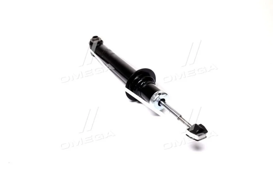 <strong>Амортизатор підв. BMW (E39) 96-03 задн. газ. RIDER RD.2870341840 (фото 1)</strong>