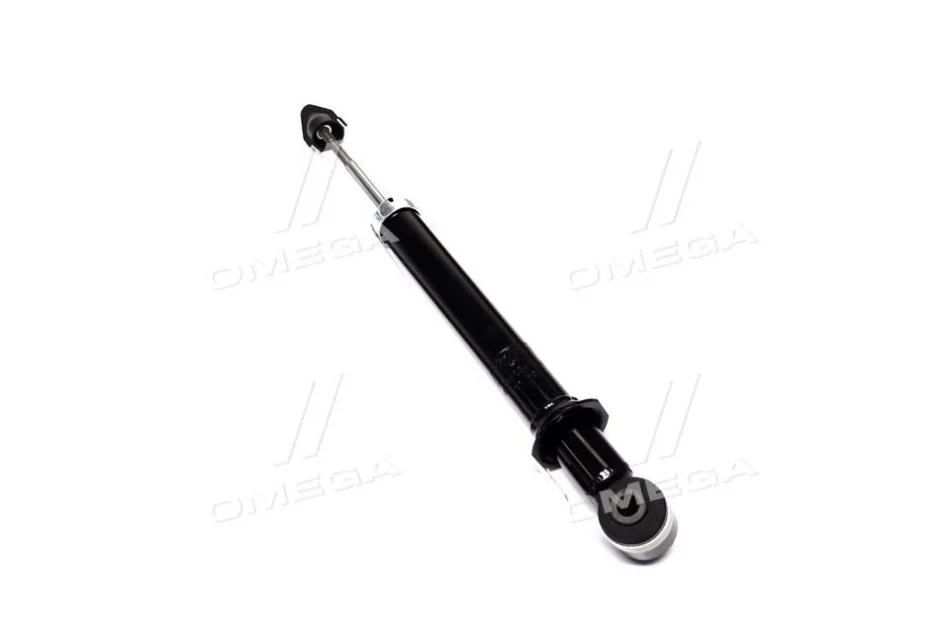 <strong>Амортизатор підв. OPEL VECTRA B 95-02 задн. газ. RIDER RD.2870341841 (фото 1)</strong>