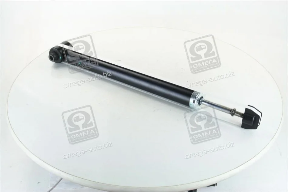 <strong>Амортизатор підв. VW Passat 99-05, Audi A6 задн.газ RIDER RD.2870.343.281 (фото 1)</strong>
