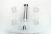 <strong>Амортизатор підв. VW Passat 99-05, Audi A6 задн.газ RIDER RD.2870.343.281 (фото 2)</strong>