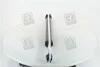 <strong>Амортизатор підв. SKODA Fabia 01-/VW Polo 01-09 задн. RIDER RD.2870.343.328 (фото 2)</strong>