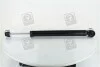 <strong>Амортизатор підв. SKODA Fabia 01-/VW Polo 01-09 задн. RIDER RD.2870.343.328 (фото 3)</strong>