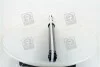 <strong>Амортизатор підв. SKODA Fabia 01-/VW Polo 01-09 задн. RIDER RD.2870.343.328 (фото 4)</strong>