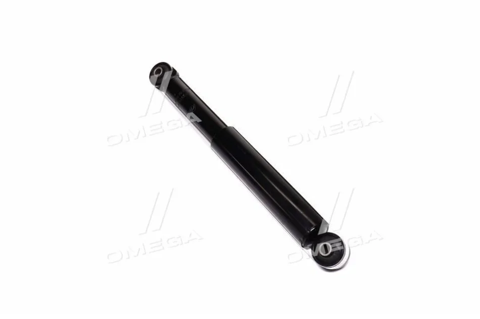 <strong>Амортизатор підв. SUZUKI GRAND VITARA 05-15 задн. газ. RIDER RD.2870343435 (фото 1)</strong>