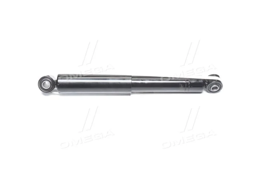<strong>Амортизатор підв. FIAT DUCATO (до 1/0 т) 94-02 задн. RIDER RD.2870.344.283 (фото 1)</strong>