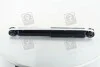 <strong>Амортизатор підв. VW Caddy 04- задн. RIDER RD.2870.344.458 (фото 3)</strong>