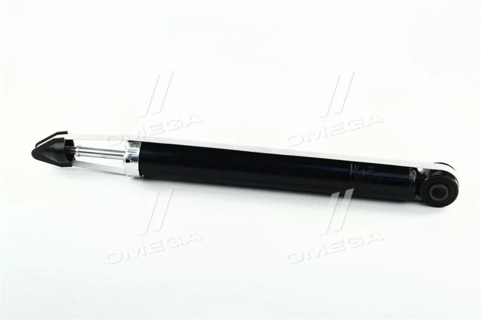 <strong>Амортизатор підв. HYUNDAI SONATA (NF) 05- задн. газ. RIDER RD.2870349038 (фото 1)</strong>
