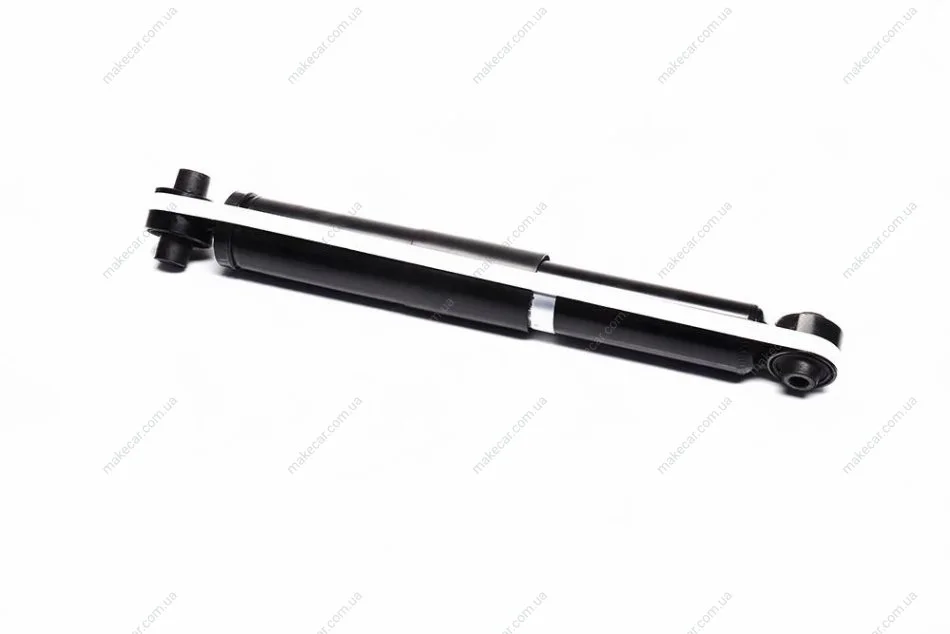 <strong>Амортизатор підв. NISSAN QASHQAI, X-TRAIL 07- задн. газ. RIDER RD.2870349078 (фото 1)</strong>