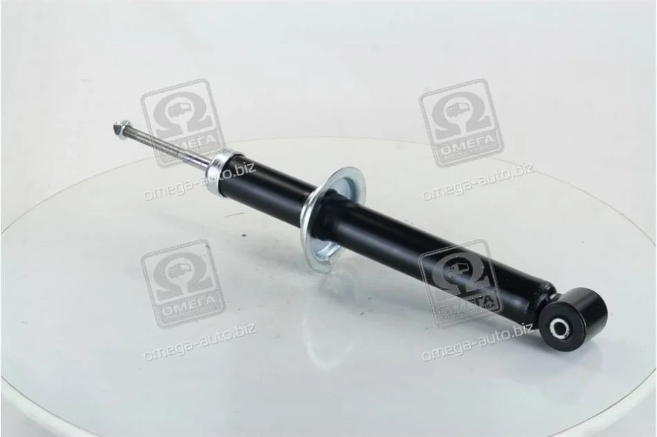 <strong>Амортизатор підв. Audi 80,90 81-91 задн. масл. RIDER RD.2870.441.022 (фото 1)</strong>