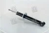 <strong>Амортизатор підв. Audi 80,90 81-91 задн. масл. RIDER RD.2870.441.022 (фото 1)</strong>