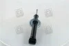 <strong>Амортизатор підв. Audi 80,90 81-91 задн. масл. RIDER RD.2870.441.022 (фото 2)</strong>