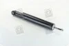 <strong>Амортизатор підв. DAEWOO LANOS, NEXIA 95- (с демпфером) задн.масл RIDER RD.2870.443.134 (фото 1)</strong>