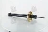 <strong>Амортизатор підв. VW Golf II, III, CHERY Amulet, ZAZ Forza задн. масл. RIDER RD.2870.443.800 (фото 1)</strong>