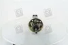 <strong>Амортизатор підв. VW Golf II, III, CHERY Amulet, ZAZ Forza задн. масл. RIDER RD.2870.443.800 (фото 2)</strong>