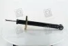 <strong>Амортизатор підв. VW Golf II, III, CHERY Amulet, ZAZ Forza задн. масл. RIDER RD.2870.443.800 (фото 3)</strong>