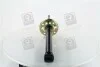 <strong>Амортизатор підв. VW Golf II, III, CHERY Amulet, ZAZ Forza задн. масл. RIDER RD.2870.443.800 (фото 4)</strong>