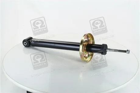 Амортизатор підв. VW Golf II, III, CHERY Amulet, ZAZ Forza задн. масл. для Mitsubishi RIDER RD.2870.443.800 фото товару
