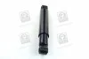 <strong>Амортизатор підв. VW Transporter T3 80-92 задн. масл. RIDER RD.2870.445.020 (фото 2)</strong>