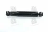 <strong>Амортизатор підв. VW Transporter T3 80-92 задн. масл. RIDER RD.2870.445.020 (фото 3)</strong>