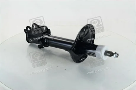 Амортизатор підв. DAEWOO Nubira 97- задн.лів. для Daewoo RIDER RD2870633203 фото товару