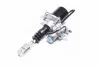 <strong>ПГУ зчеплення ТАТА 1116, Ashok Leyland Е5 RIDER RD287629100101 (фото 4)</strong>