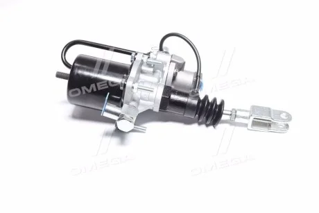 ПГУ зчеплення ТАТА 1116, Ashok Leyland Е5 для RIDER RD287629100101 фото товара