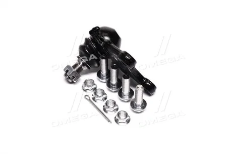 Опора кульова GW HOVER передн. нижняя для ISUZU, Opel RIDER RD.2904340K00 фото товару