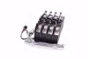 <strong>Колодка гальм. диск. HIGH POWER (компл. на вісь) RVI MAGNUM, ROR, VOLVO RIDER RD 29174PRO (фото 4)</strong>