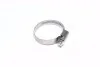 <strong>Хомут затяжний нерж. W2 30-45мм. Norma-Тип <> RIDER RD-30-45/W2 (фото 1)</strong>