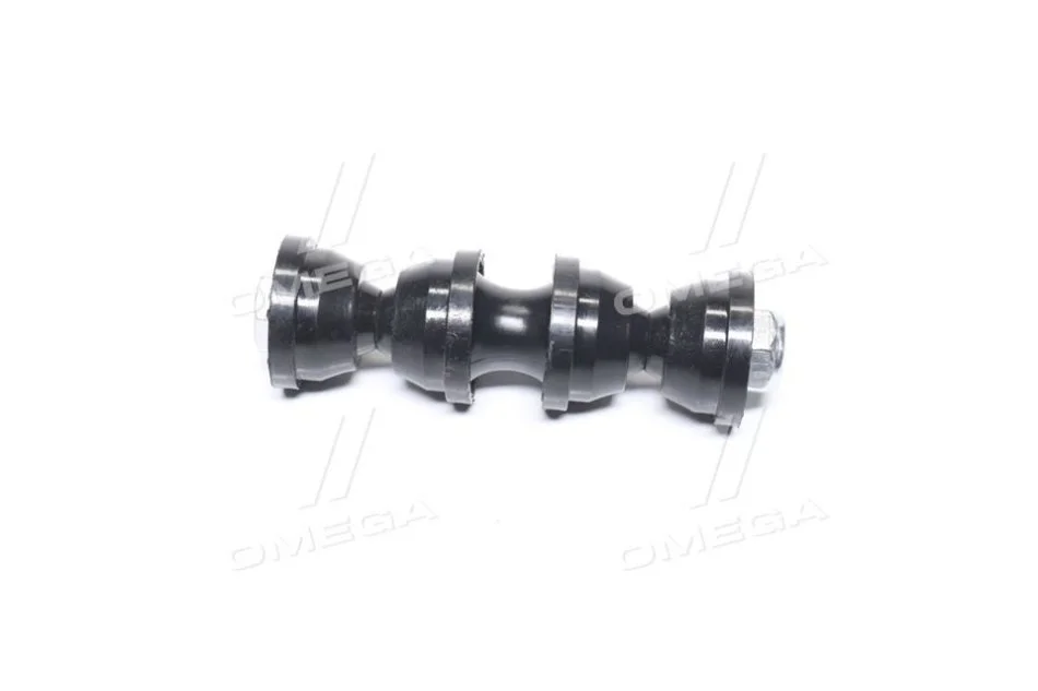 <strong>Стійка стаб. FORD C-MAX, FOCUS 04-12 задн. RIDER RD.30760237 (фото 1)</strong>