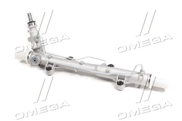 <strong>Механізм кермовий VW TRANSPORTER 03-09 (з ГУР) Professional RIDER RD.321100001 (фото 1)</strong>