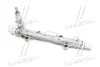 <strong>Механізм кермовий VW TRANSPORTER 03-09 (з ГУР) Professional RIDER RD.321100001 (фото 1)</strong>
