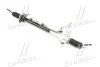 <strong>Механізм кермовий HONDA ACCORD 03-08 2.4L (з ГУР) Professional RIDER RD.321100002 (фото 1)</strong>