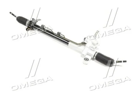 Механізм кермовий HONDA ACCORD 03-08 2.4L (з ГУР) Professional для RIDER RD.321100002 фото товара