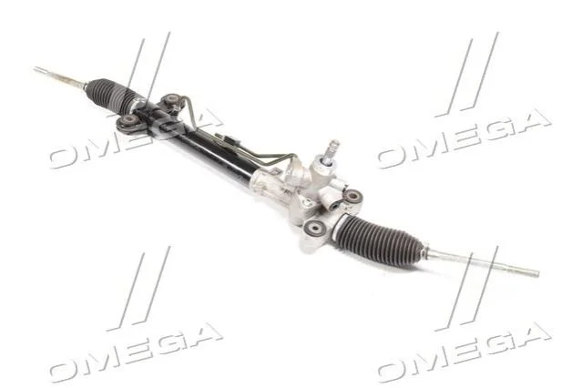 <strong>Механізм кермовий HONDA CRV 07- (з ГУР) Professional RIDER RD.321100003 (фото 1)</strong>