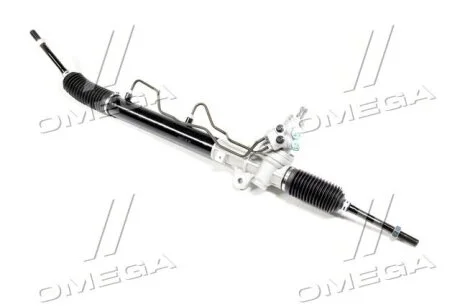 Механізм кермовий MB (W163) ML350,500 02-05 (з ГУР) Professional для RIDER RD.321100007 фото товару