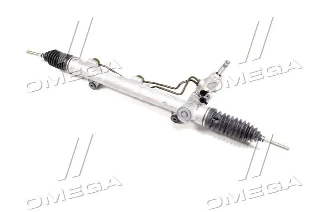 <strong>Механізм кермовий MB W164 06-11 (з ГУР) Professional RIDER RD.321100008 (фото 1)</strong>