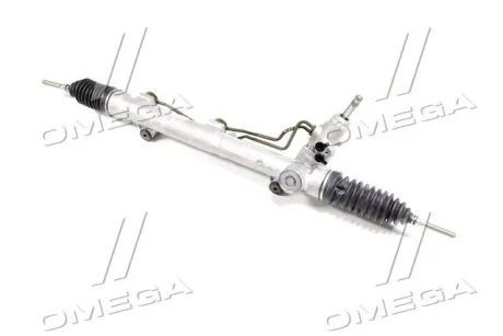 Механізм кермовий MB W164 06-11 (з ГУР) Professional для RIDER RD.321100008 фото товару