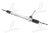 <strong>Механізм кермовий NISSAN QASHQAI 07-13 (без ГУР) Professional RIDER RD.321100010 (фото 1)</strong>