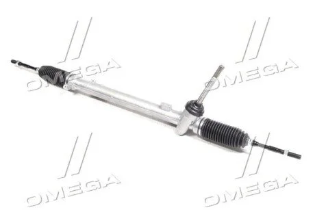 Механізм кермовий NISSAN QASHQAI 07-13 (без ГУР) Professional для RIDER RD.321100010 фото товара