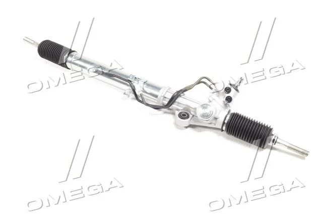 <strong>Механізм кермовий TOYOTA LAND CRUISER 100 98-03 (з ГУР) Professional RIDER RD.321100013 (фото 1)</strong>