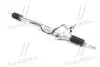 <strong>Механізм кермовий TOYOTA LAND CRUISER 100 98-03 (з ГУР) Professional RIDER RD.321100013 (фото 1)</strong>